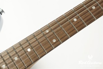 JM-40 Classic - Faded Sonic Blue
